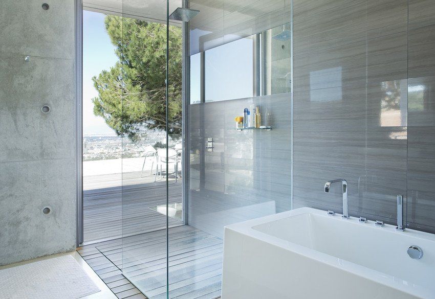 Q Glass Services 7