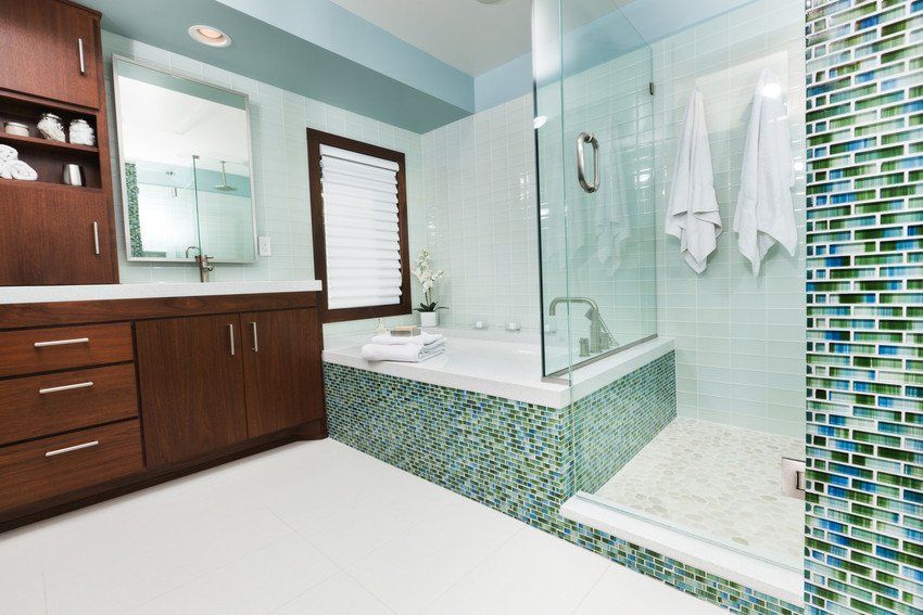 Q Glass Services 2