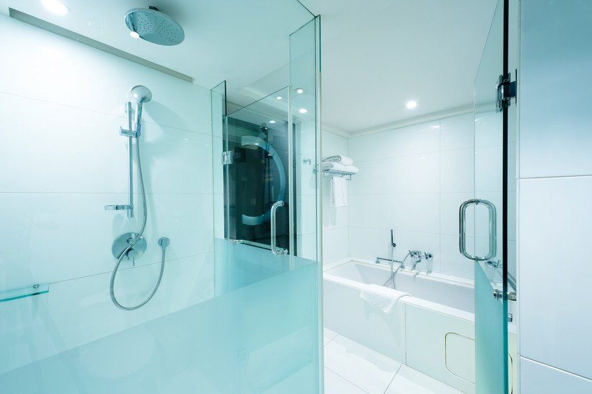 Q Glass Services 5
