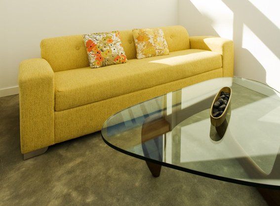 Q Glass Services 3