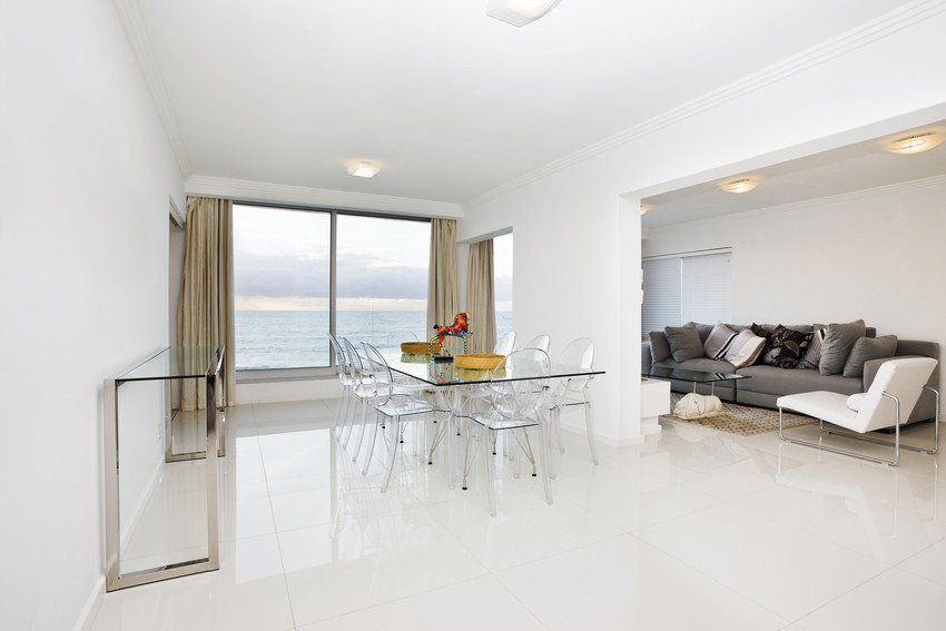 Q Glass Services 8