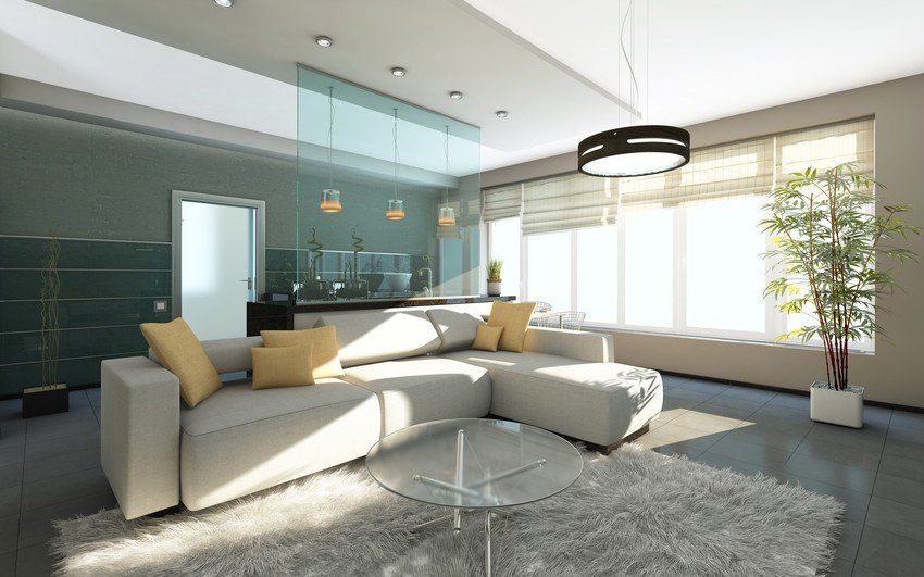 Q Glass Services 5