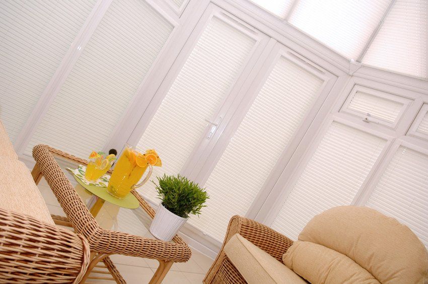 Q Glass Services 7