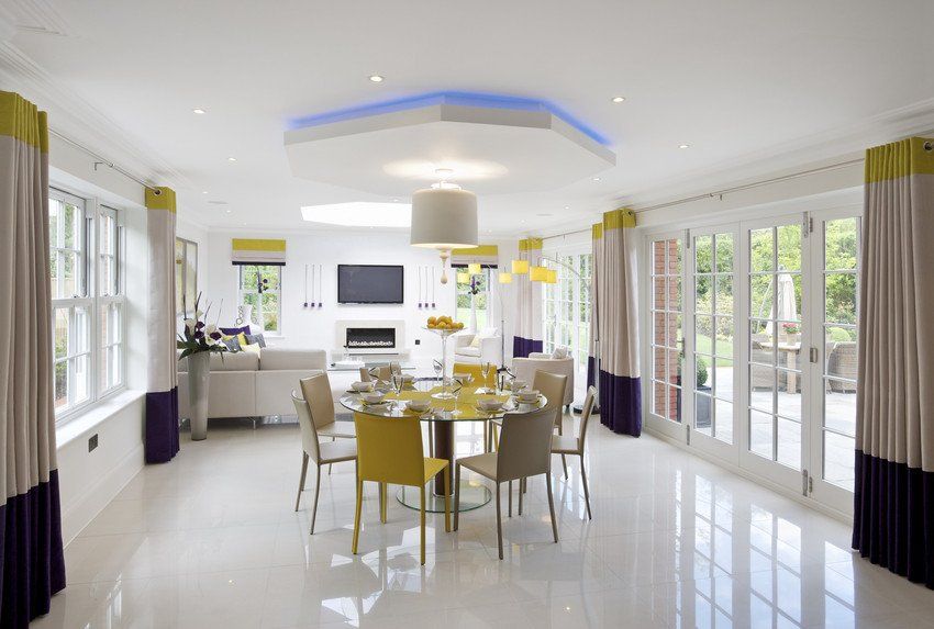 Q Glass Services 9