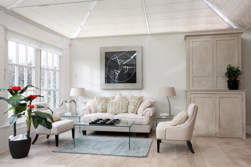 Q Glass Services 6