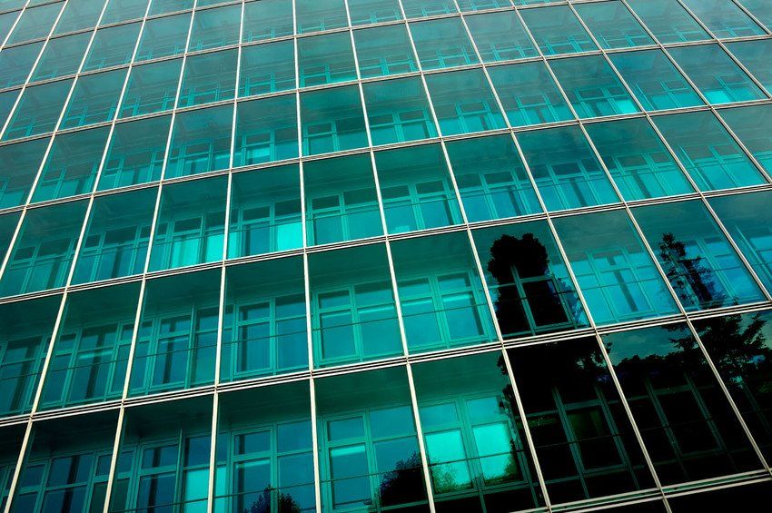 Q Glass Services 3