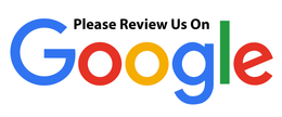 Google Review