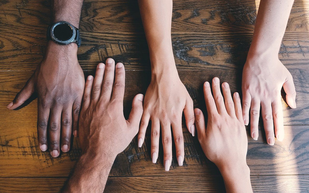Advanced Trauma Care & Recovery - What is EMDR therapy? We are EMDR experts in Lindon, Utah