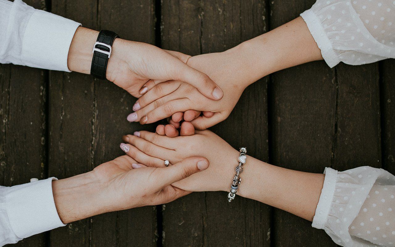 Advanced Trauma Care & Recovery - How does EMDR therapy work? We are EMDR experts in Lindon, Utah