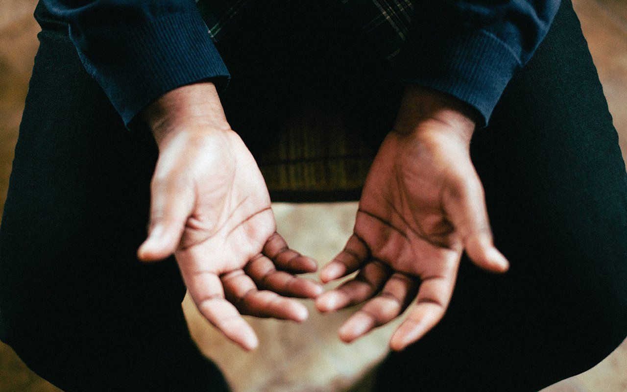 Advanced Trauma Care & Recovery - What is EMDR Treatment and can it help me?