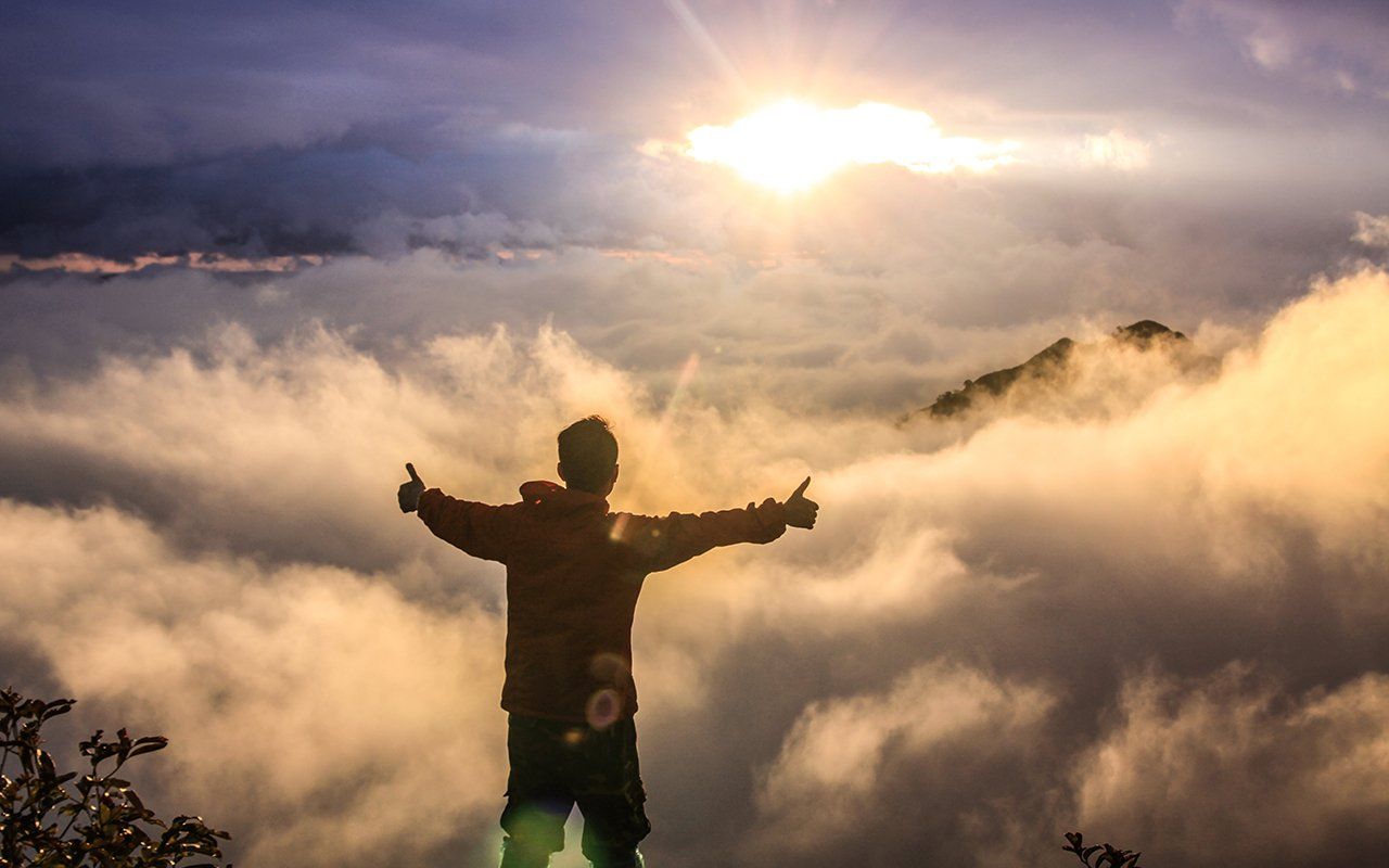 Advanced Trauma Care & Recovery - What is Accelerated Resolution Therapy in Lindon, Utah