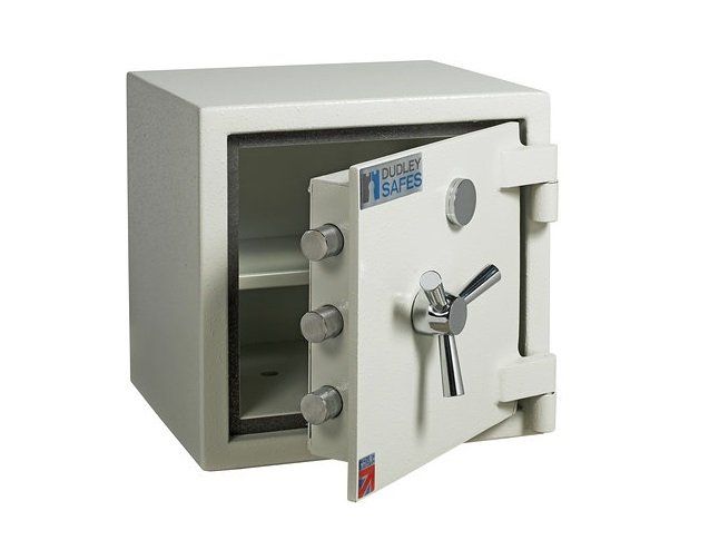 SAFES