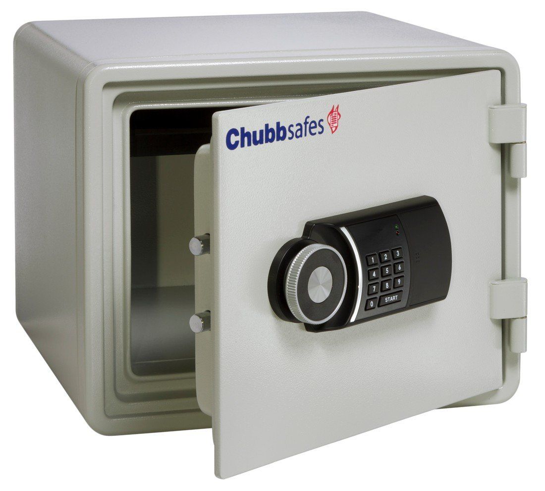 SAFES