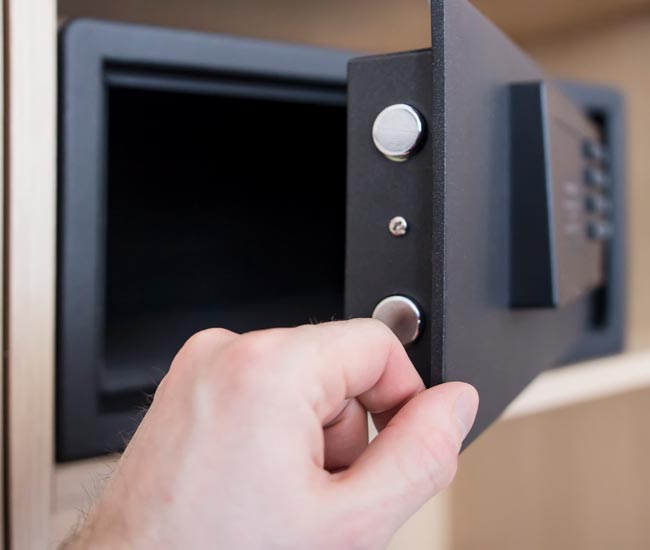 SAFES