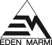 EDEN MARMI-LOGO