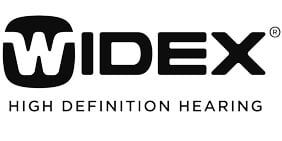 Widex