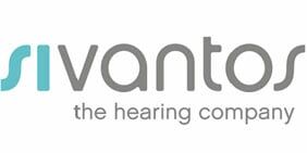 sivantos