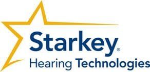 Starkey Hearing Technologies