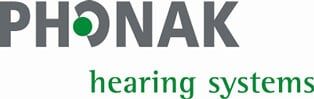 PHONAK
