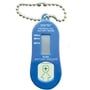 Digital Battery Tester - Hearing Aid Care in Kittery, ME