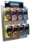 Hearing Aid Batteries - Hearing Aid Care in Kittery, ME