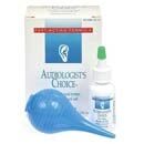 Ear Wax Removal System - Hearing Aid Care in Kittery, ME