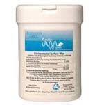 AudioWipes Towelettes - Hearing Aid Care in Kittery, ME