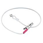 Digital Battery Tester with sliding draw - Hearing Aid Care in Kittery, ME