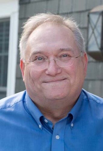 Dale Rapke HIS - Hearing Instrument Specialist in Kittery, ME Dale Rapke HIS - Hearing Instrument Specialist in Kittery, ME
