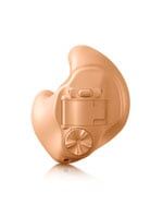 In the ear - Hearing aids in Kittery, ME