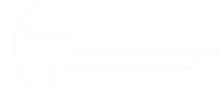 Text: