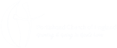 Text: 