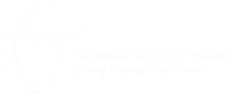 Text: 