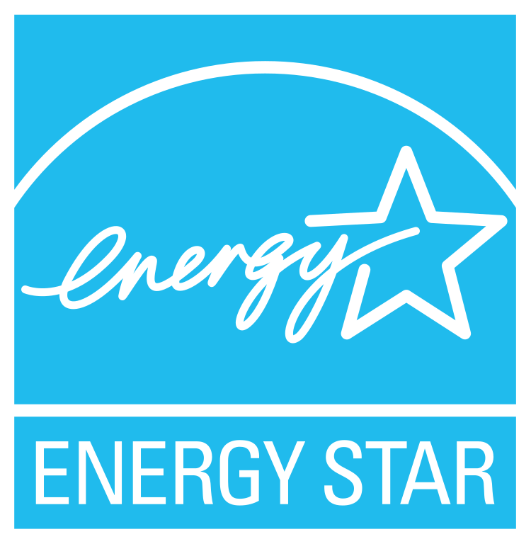 energy_star_logo