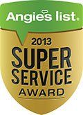 angies_list_2013