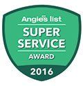 angies_list_2016