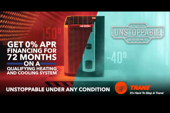 current_trane_promotion