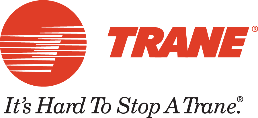 trane_logo