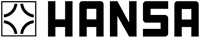Aquatherm, Haustechnik, Partner, Hansa