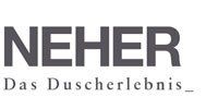 Aquatherm, Partner, Neher