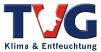 Aquatherm, Partner, TVG