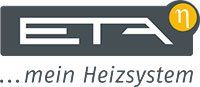 Aquatherm, Partner, ETA