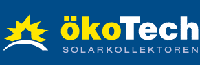 Aquatherm, Partner, ökoTech