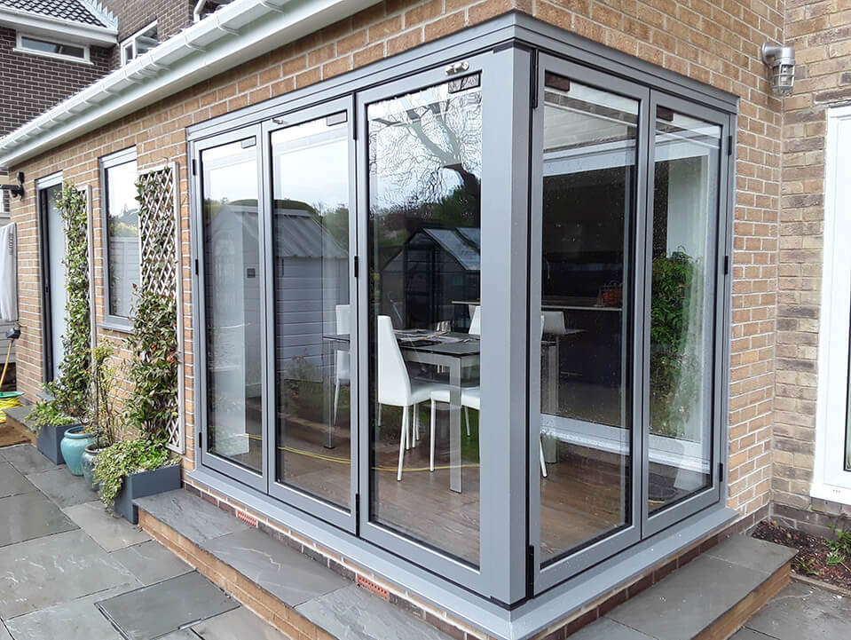 Aluminum Window Quotes, Aluminium Door Quotes, Bifolding Door Quotes, Quotes  For Double Glazing, Local Double Glazing Companies, Local Double Glazing Replacement