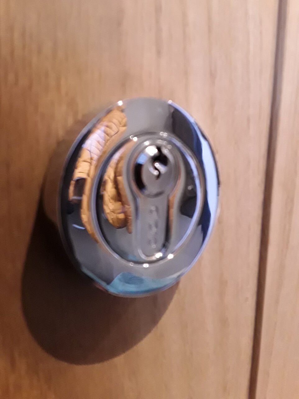 Locksmiths In Leeds, Locksmiths In Headingley, Local 24hour Locksmiths, Lost key Locksmith, Gain Entry 24hr Locksmiths, Leeds Local Locksmiths