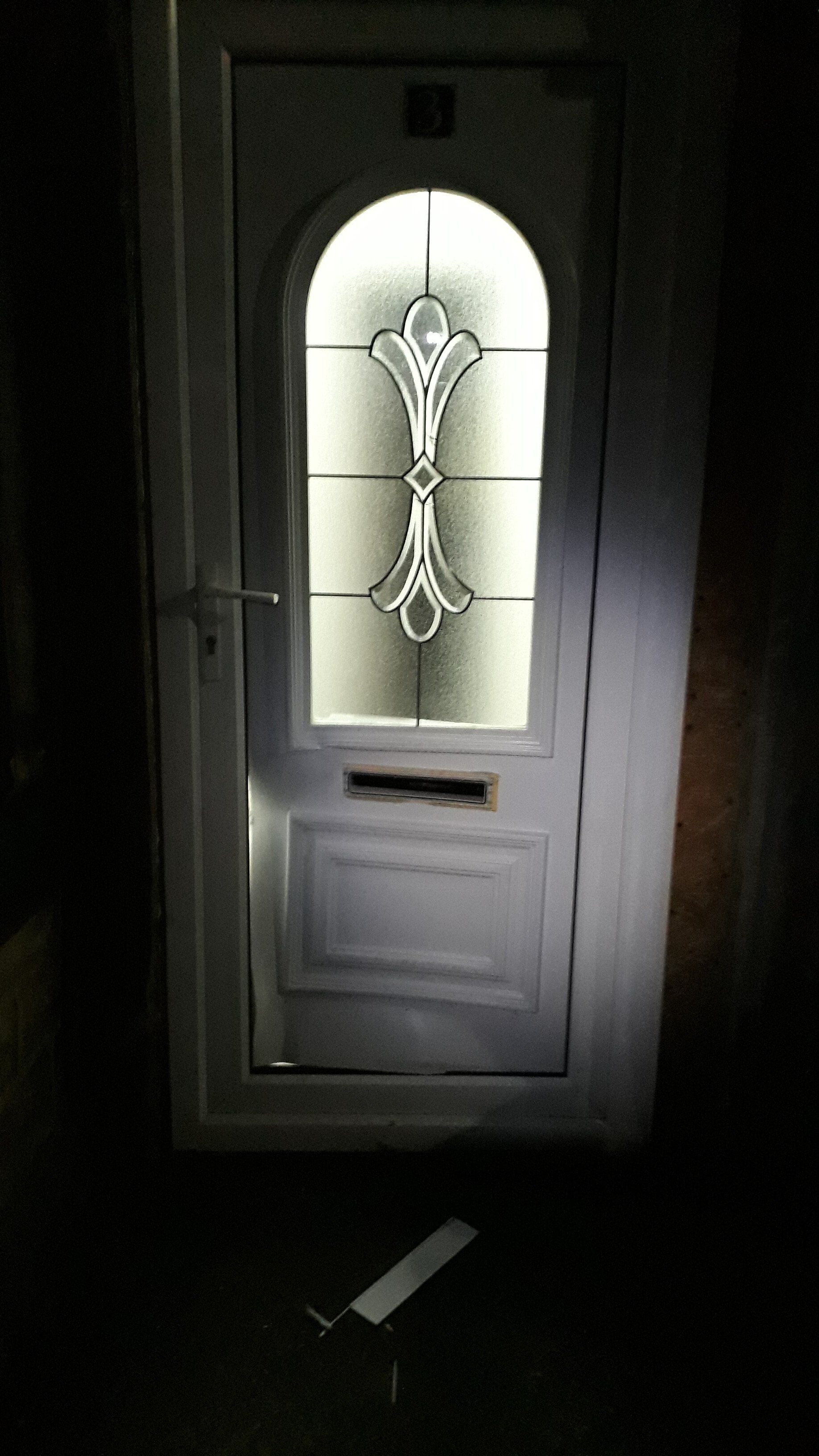Upvc door Damage Repair Experts, PVC Door Panels, PVC Door Locks, PVC Door Securing, PVC Door Repairs