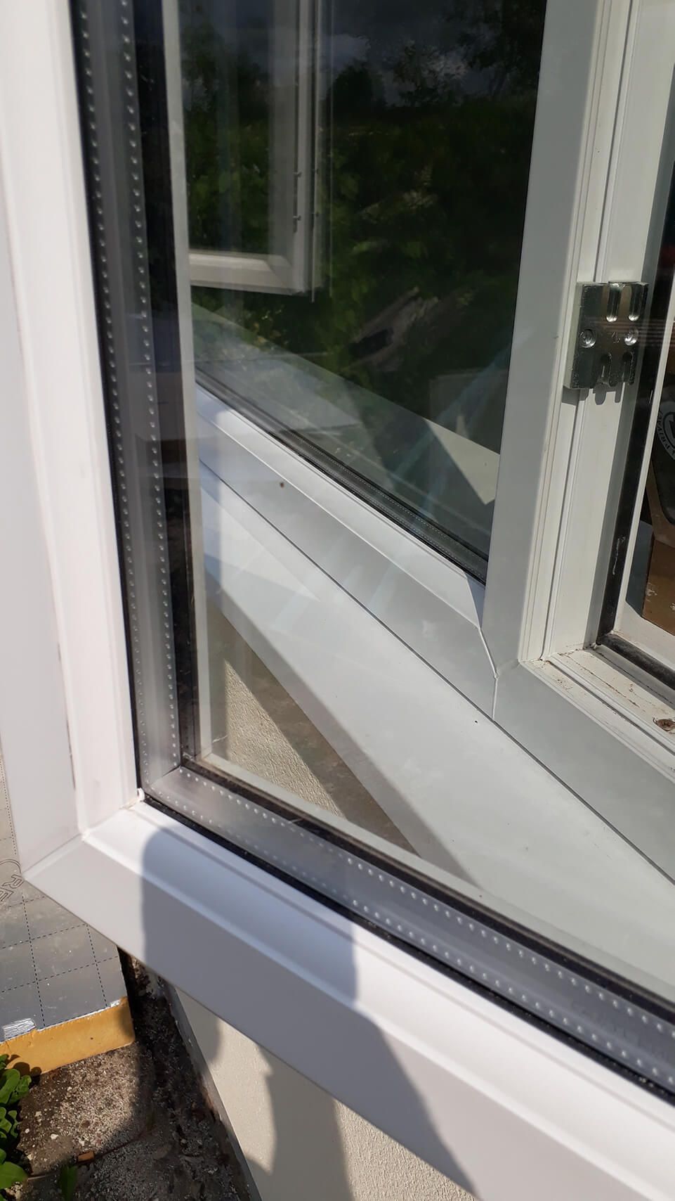 Upvc Window Repairers, Replacement Window Hindges, Replacement Door Hinges, Window Lock Repairs In Leeds, PVC Windows, pvcU Windows, Dropped PVC Window Repairs