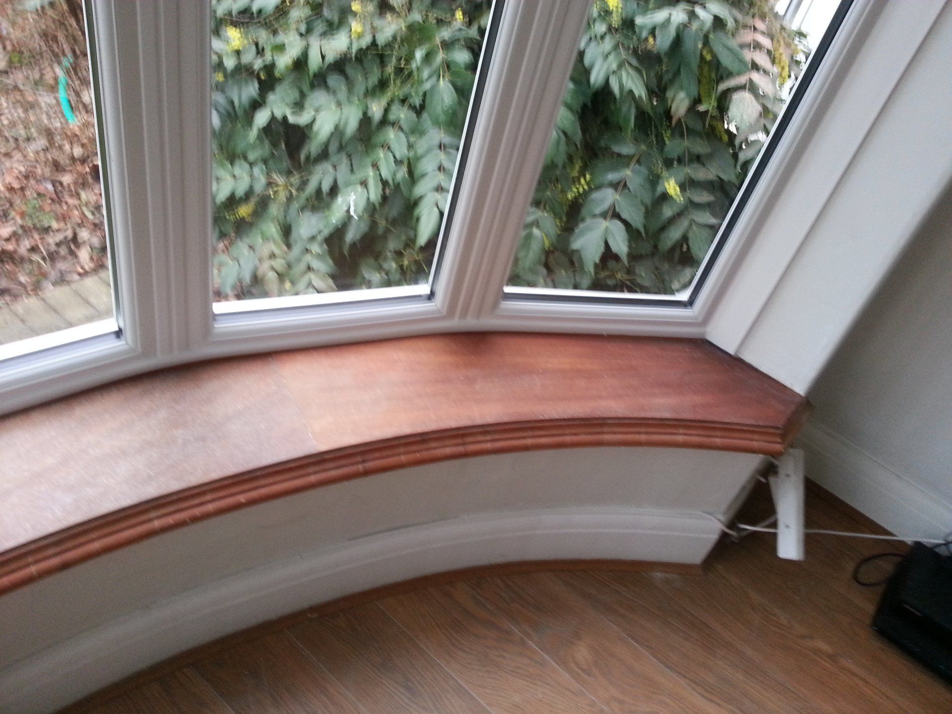 G4Glass-windows, Bay Windows, Bay Window Glass Replacement, Bay Window Repairs In Leeds