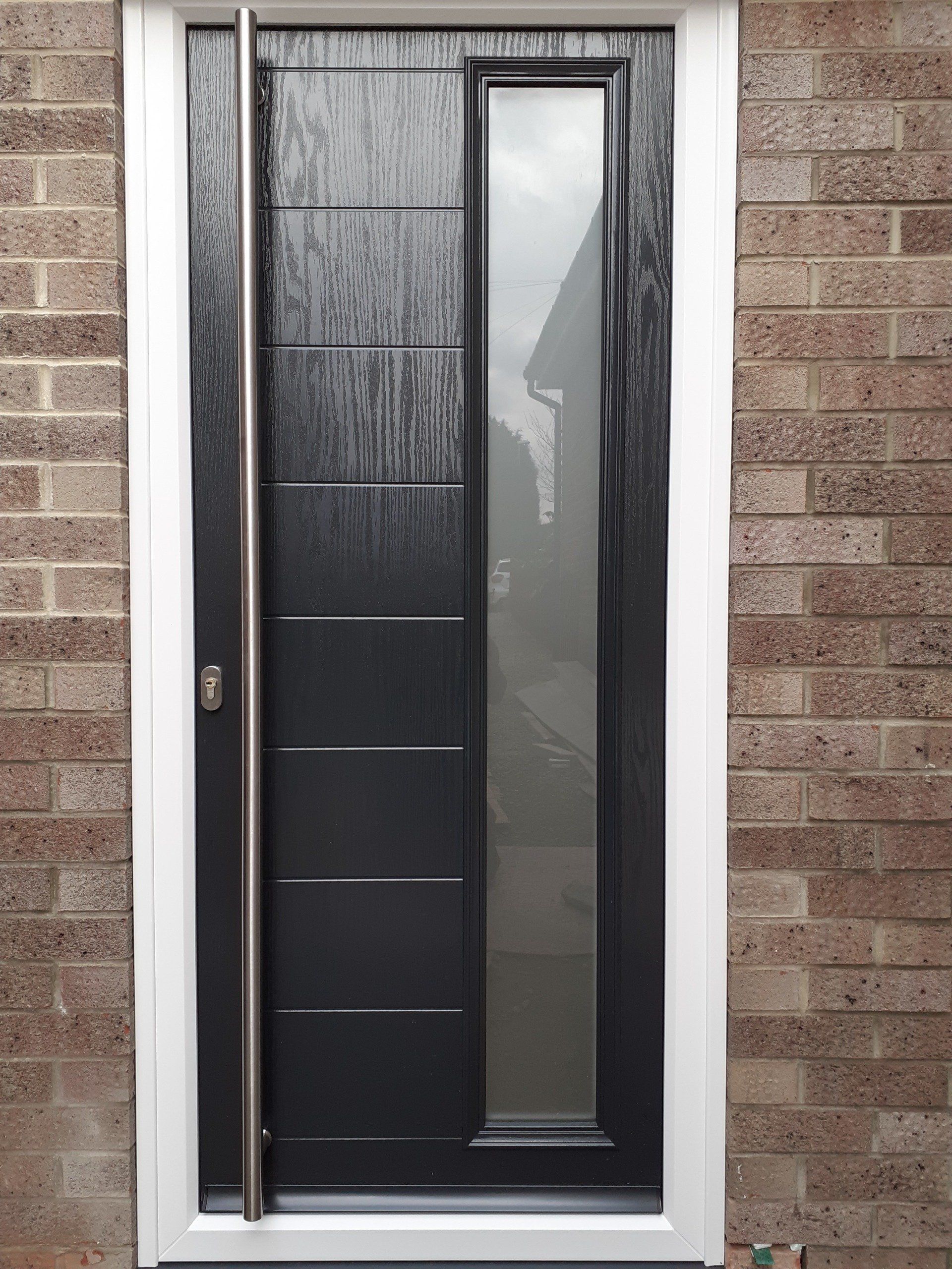 Composite Door Retailer In Leeds, Composite Door Repairers In Leeds, Composite Door Installers Leeds, Composite Door Company In Leeds, Comp Doors Leeds, Composite Door Repairs Leeds.