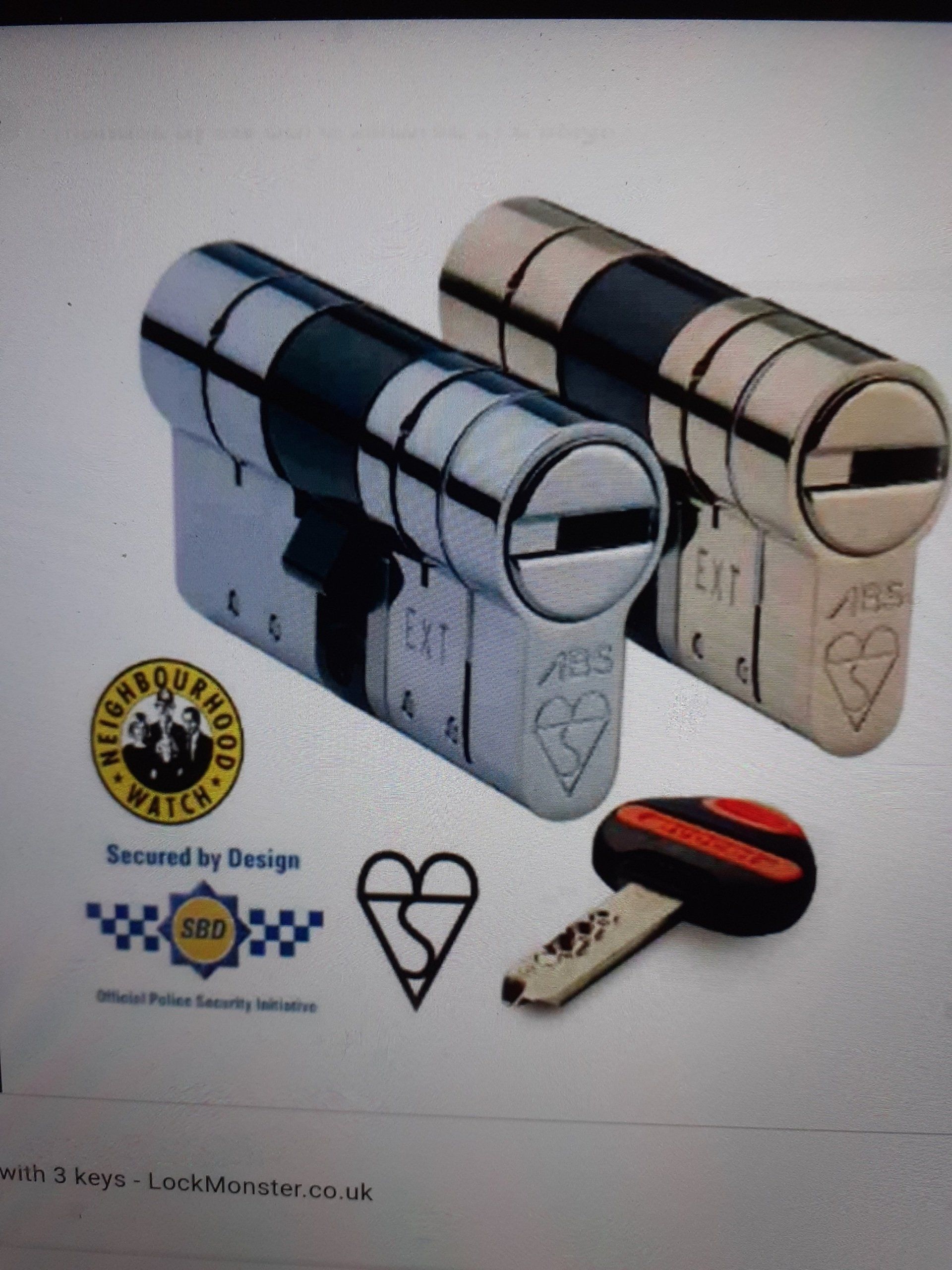 Locksmith near me, Leeds locksmiths, locksmith Leeds, local Leeds locksmith, locksmith nearby, cheapest Leeds locksmith, upvc door lock repair, locksmiths.